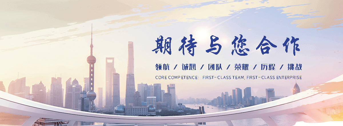 藁城叉车出租联系方式